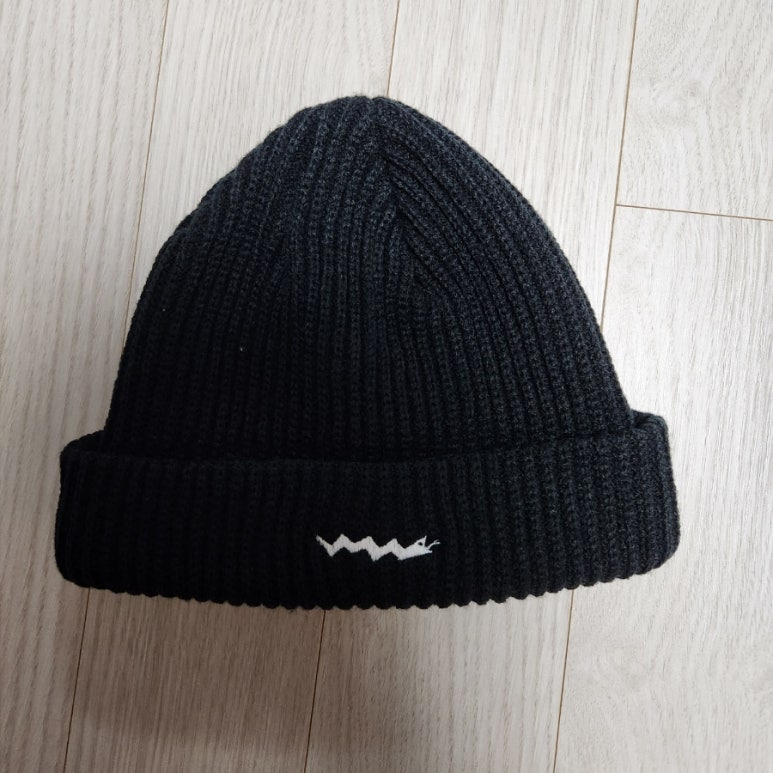예스아이씨(YESEYESEE) 이미지