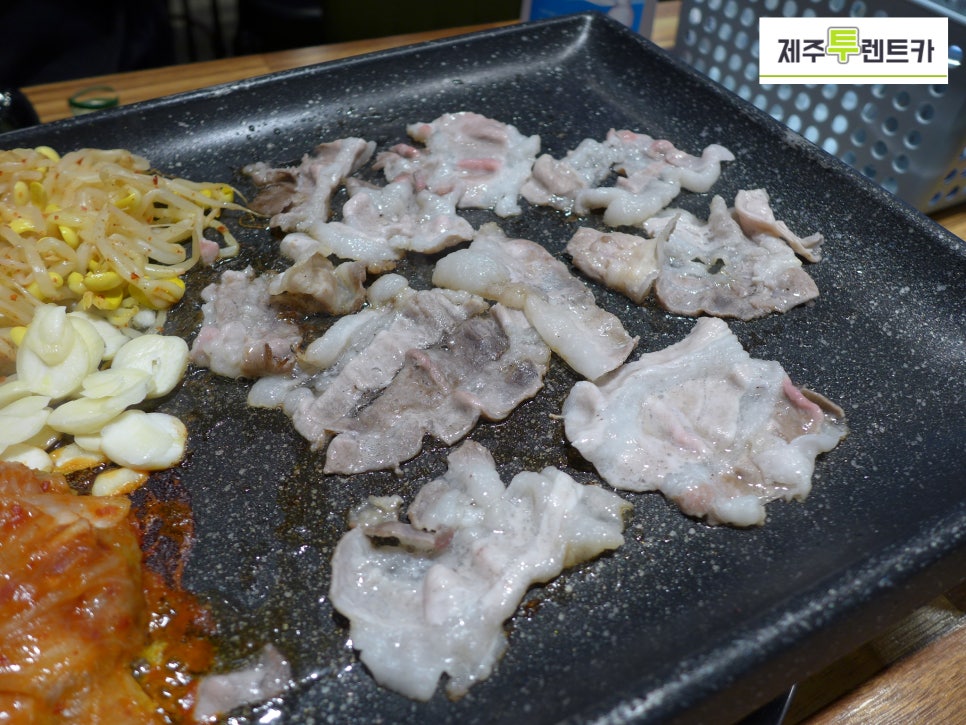 돈삼겹직영5호점 이미지