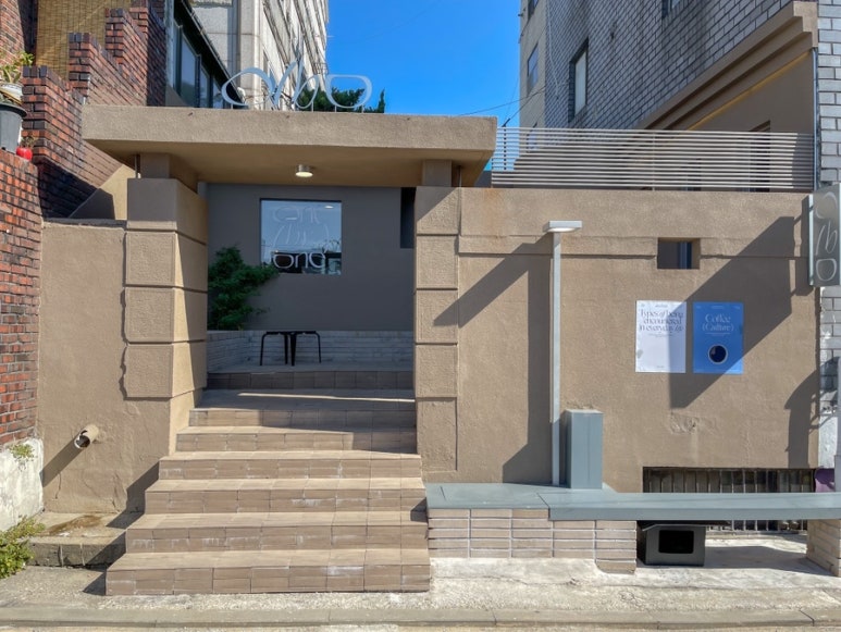 오비오 이미지