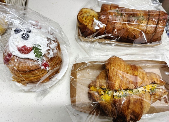 카페코히(cafe kohi) 이미지