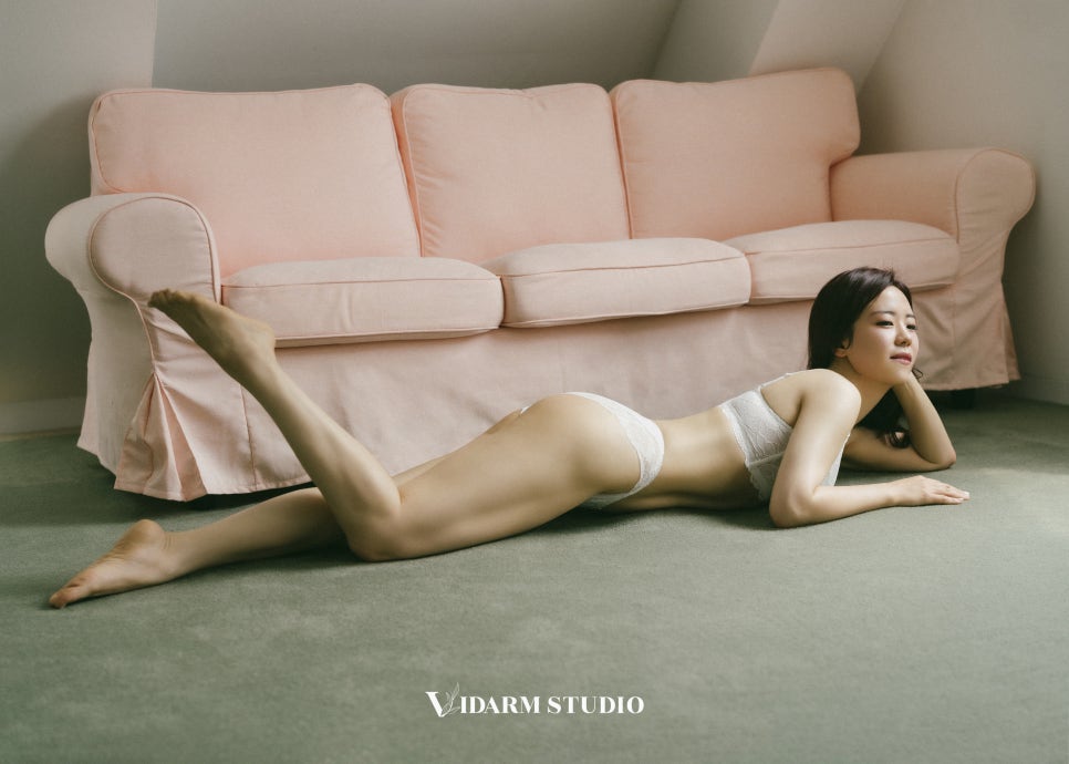 스포힐휘트니스 이미지