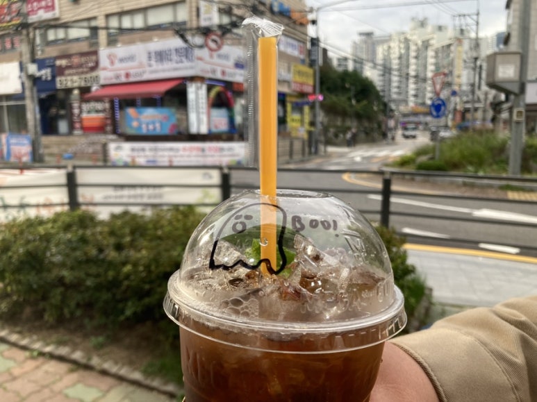 아시안베트남마트 이미지