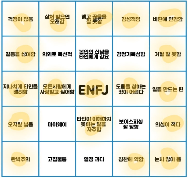 비바리코 이미지