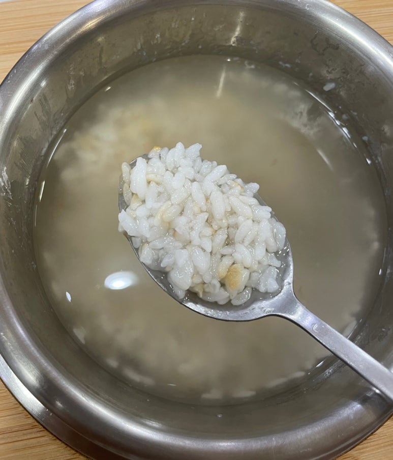 153화덕생선구이 이미지