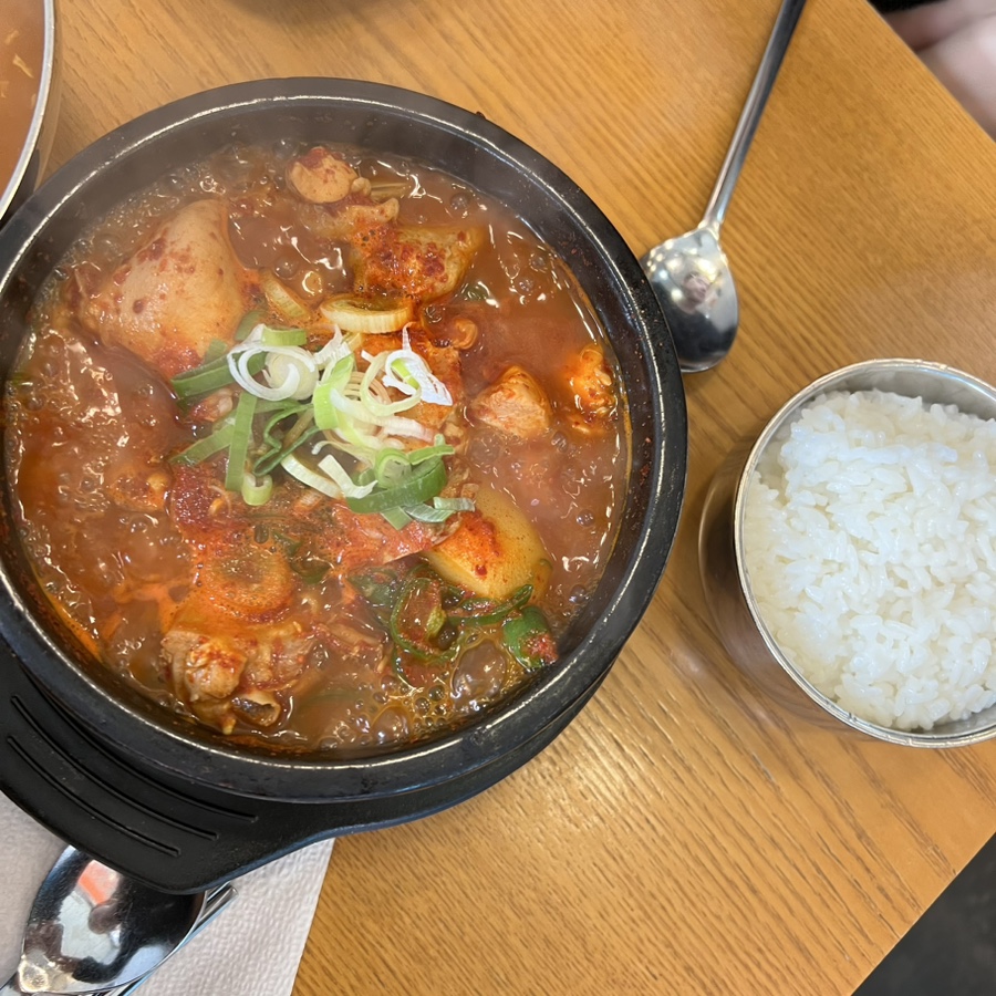 세류명가 이미지