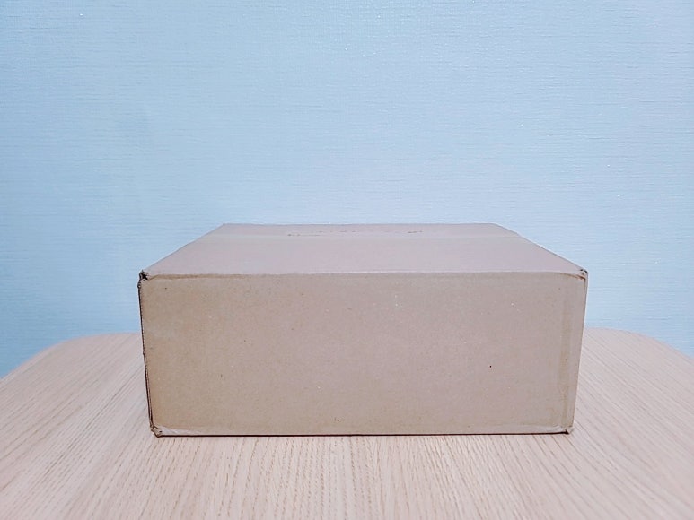 수제더치커피하우스 이미지