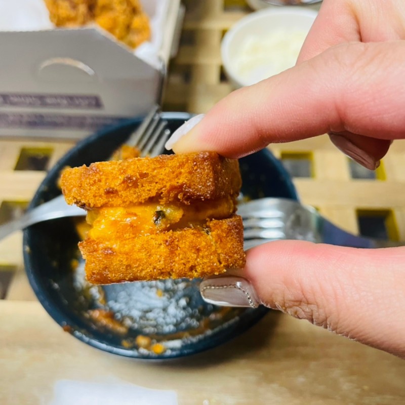 당신은지금치킨이땡긴다 김포구래점 이미지