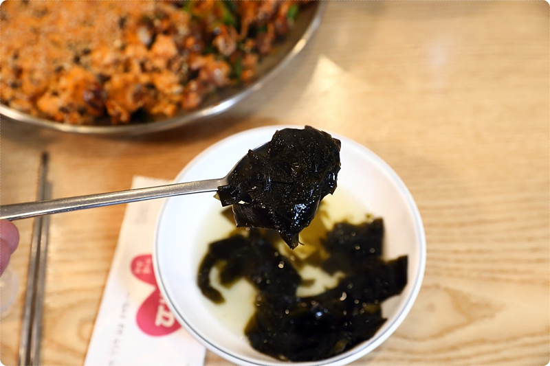 맛뜨락 이미지