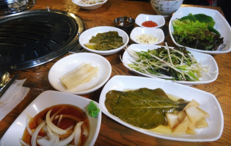 고집 본점 이미지