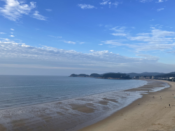 만리포수산 이미지