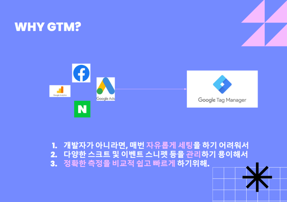 슈퍼스쿨 이미지