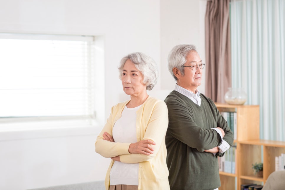 법률사무소마루한 이미지