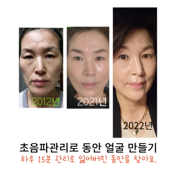 라라중앙점 이미지