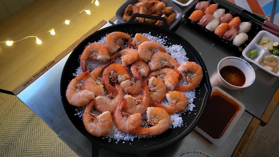 매곡수산 이미지