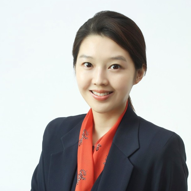 590컴퍼니 이미지