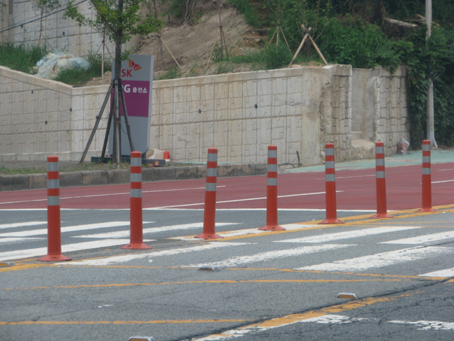 대동LPG충전소 이미지