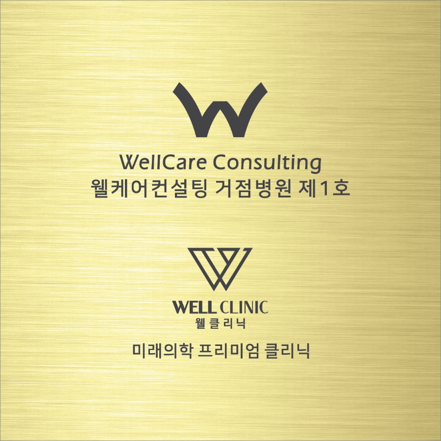 웰케어컨설팅 이미지