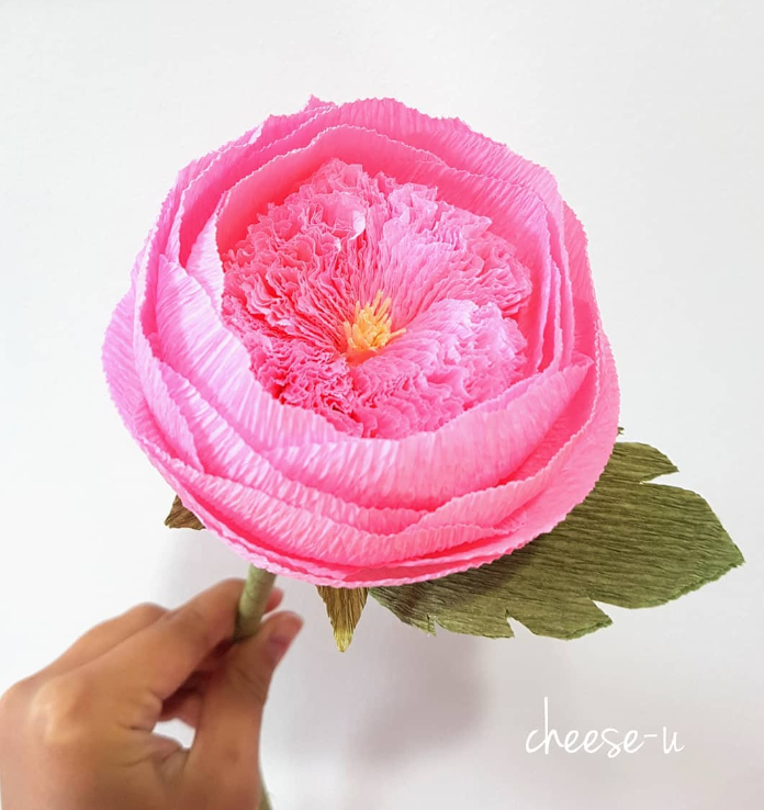치즈유 이미지