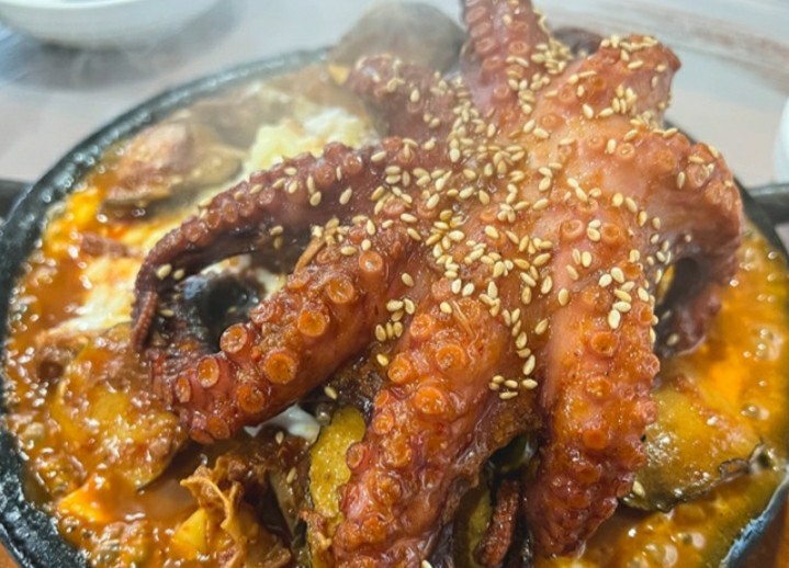 미향반찬 이미지