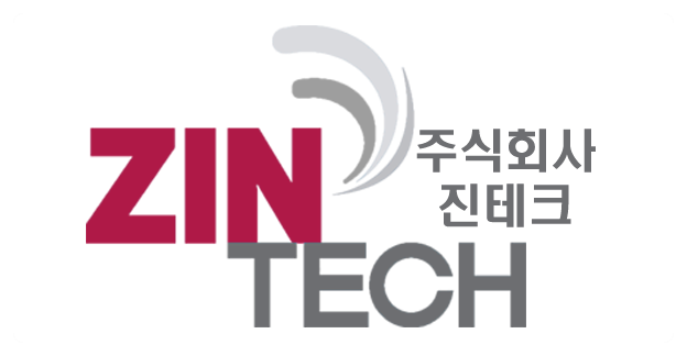 서희시스템 이미지