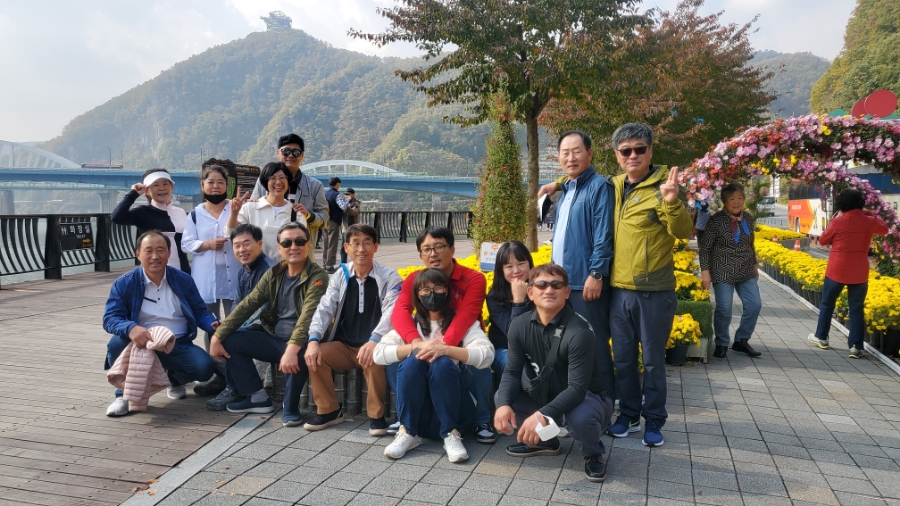 경동카세차장 이미지