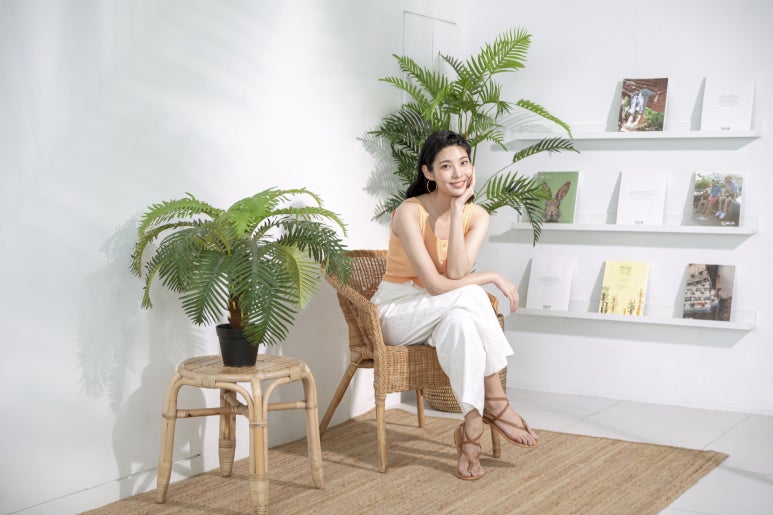 서피부과의원 이미지