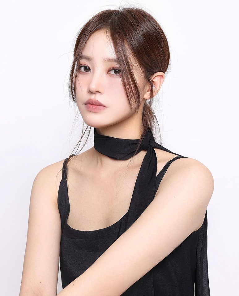 예림스튜디오 이미지