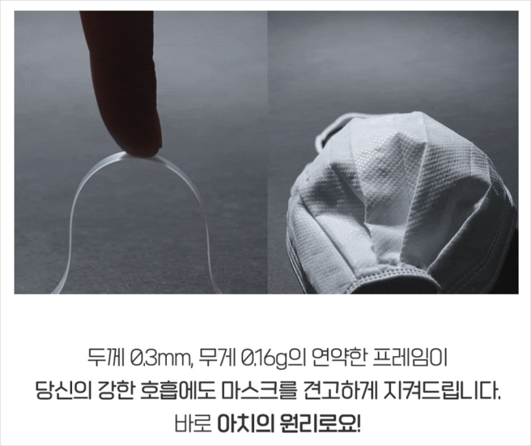 좋은숨편한숨 이미지