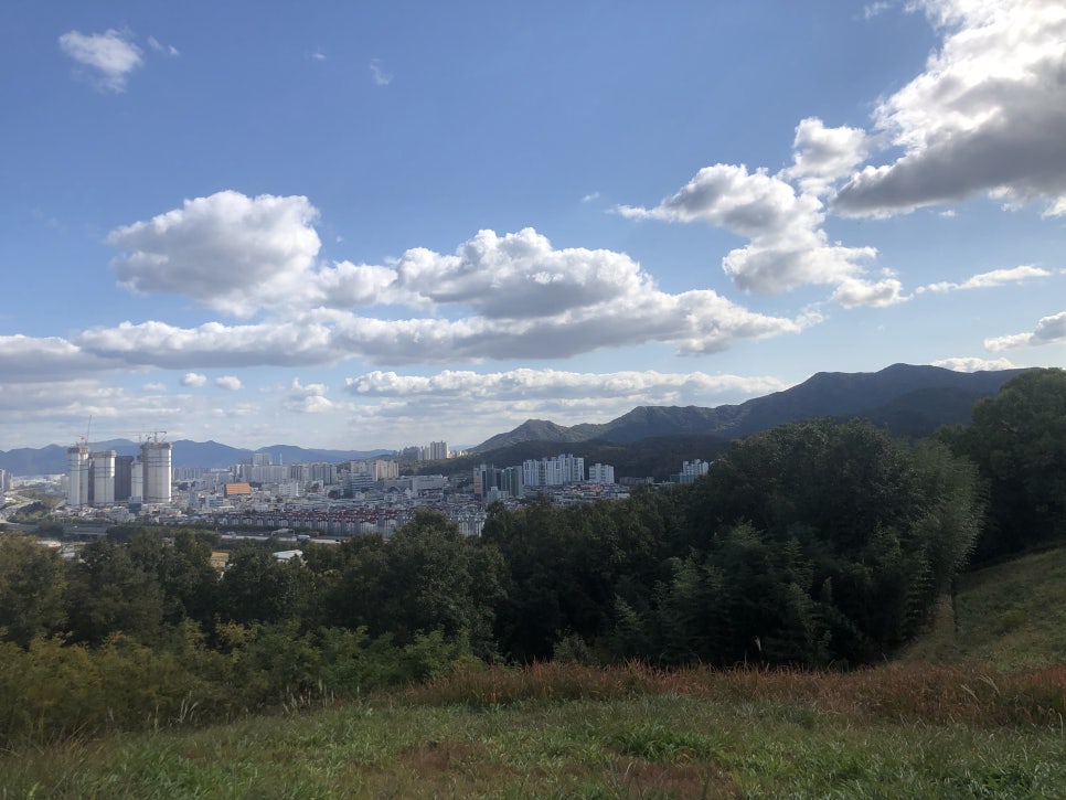 진케이PC 이미지
