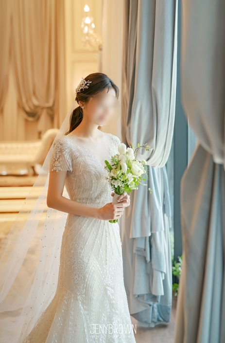 파리드호텔 이미지
