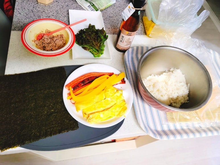 참들팜 이미지