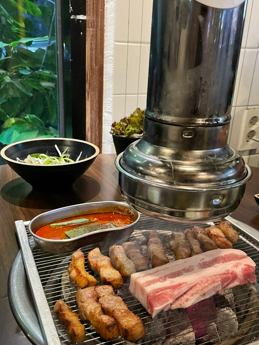 고기창고336 이미지