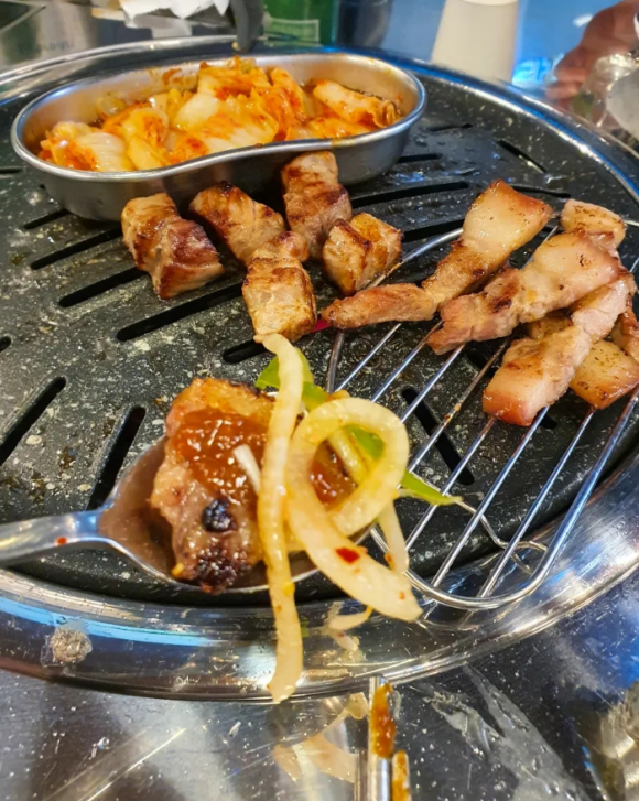 상수네일 이미지
