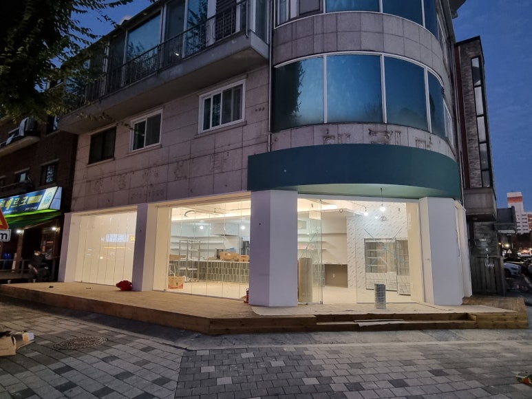 샐리마켓 이미지
