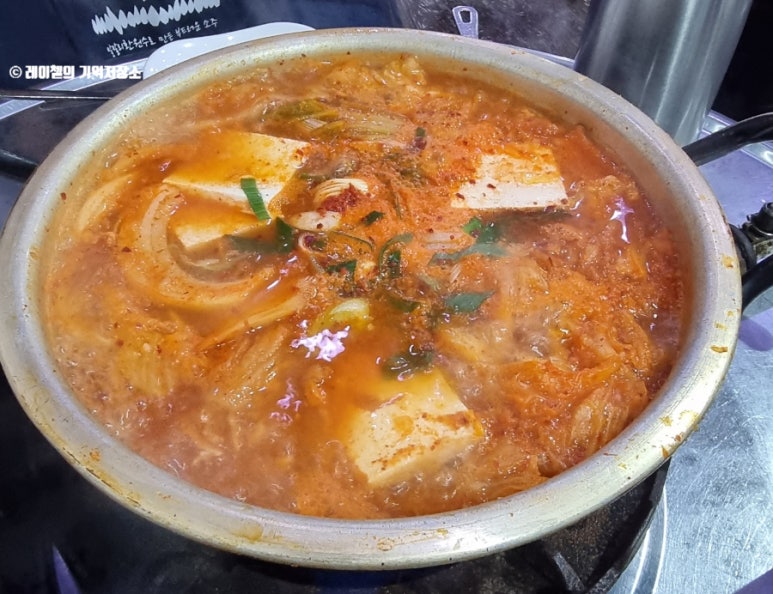 김동진장호왕곱창 이미지