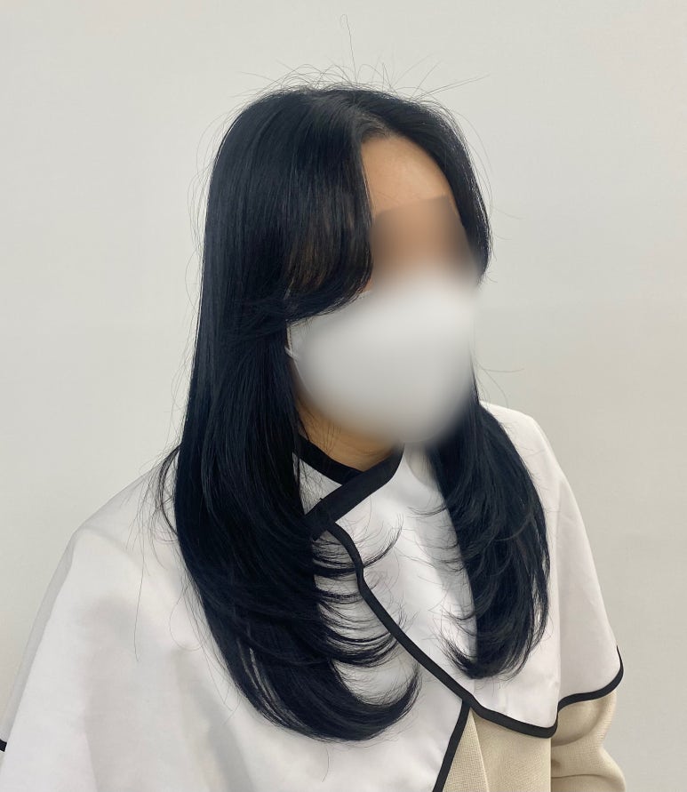예림미용실 이미지