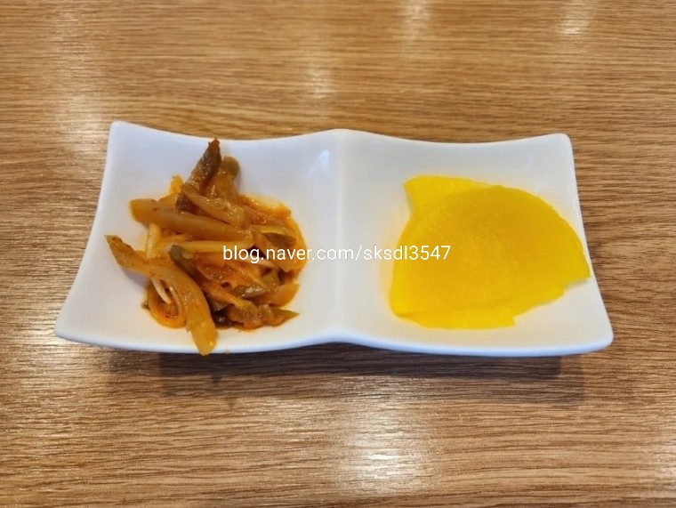 텐텐하오 이미지
