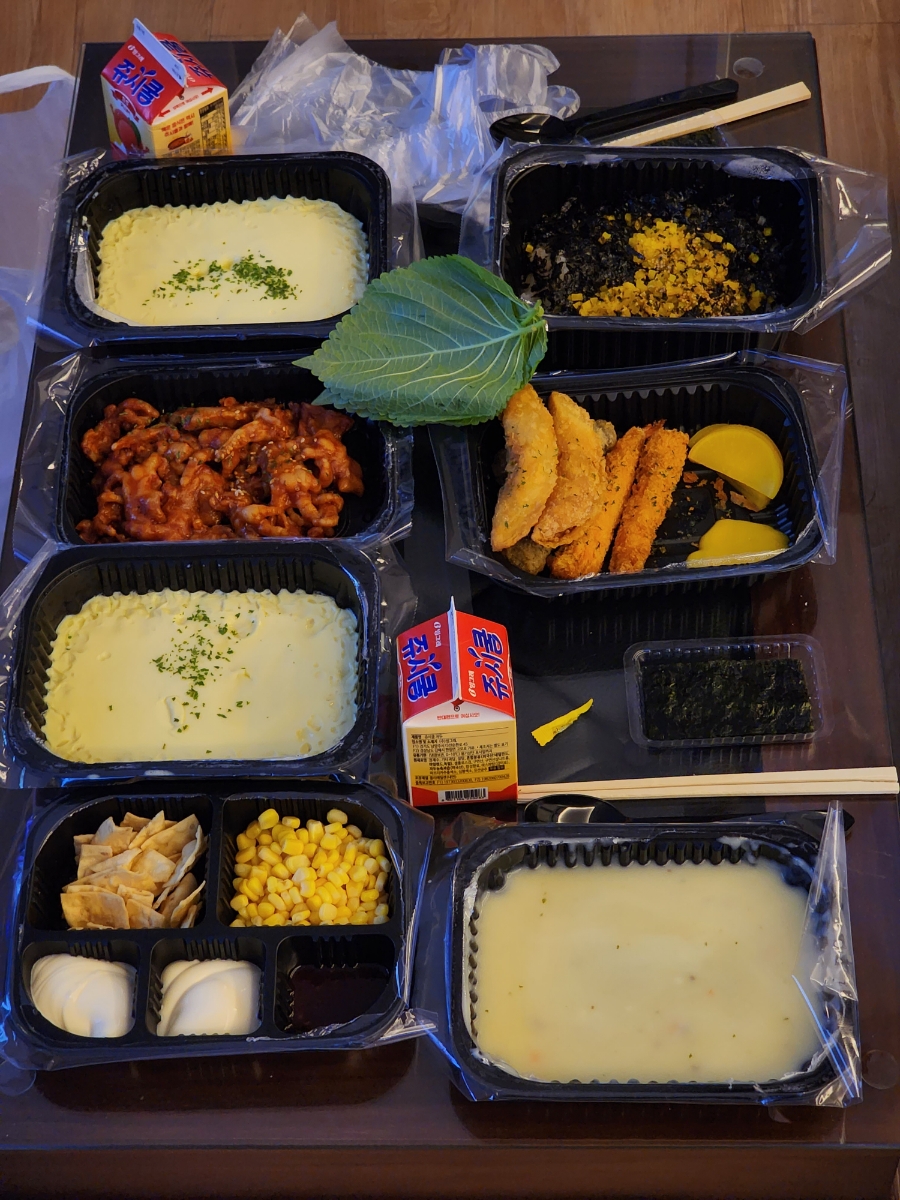 마이요거트립(부평점) 이미지