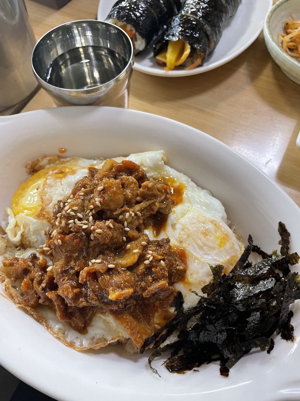 크레이저커피 초월점 이미지