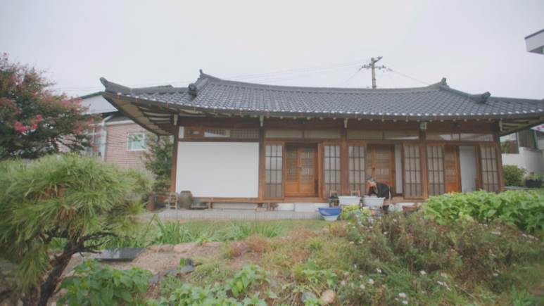 카페샤인 이미지