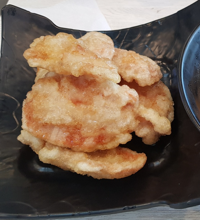 구공김밥 이미지
