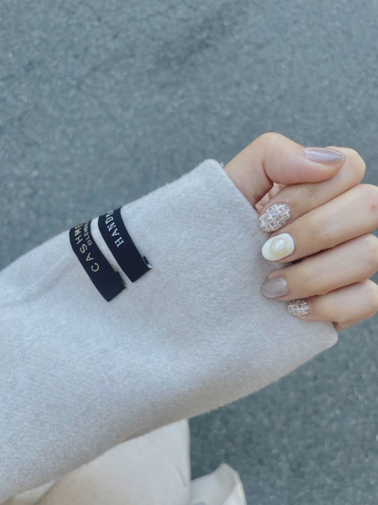 네일리앤샵 이미지