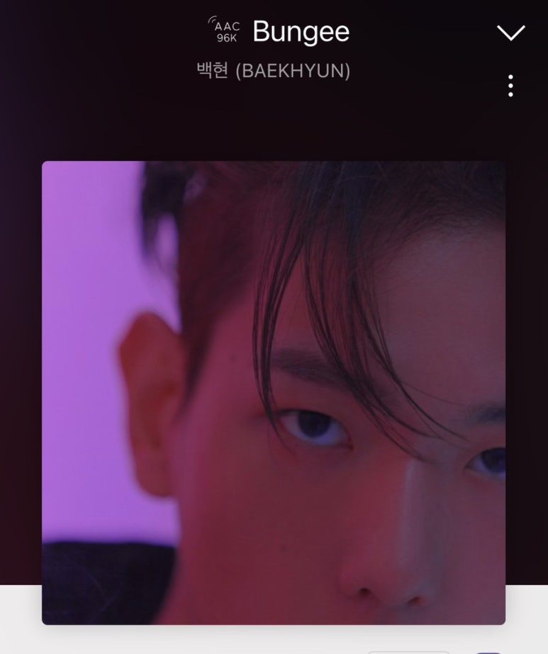 내안의노래라이브 이미지