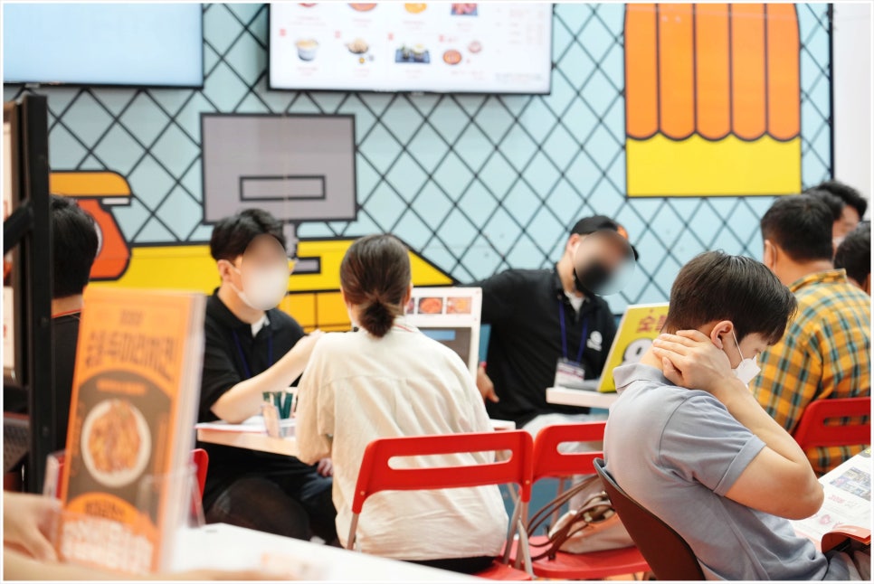 토탈사무편의점 이미지