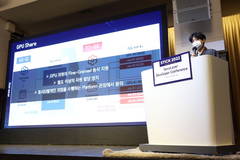 레이어21 이미지
