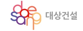 (주)우량건설 이미지