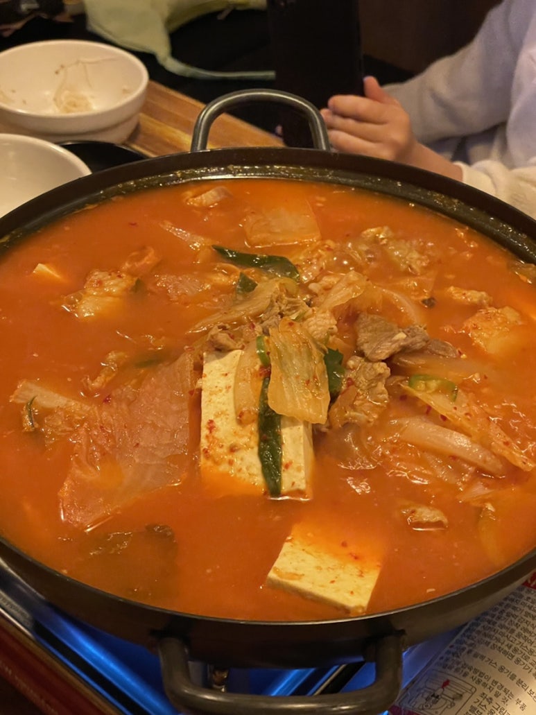 댄싱컵 이미지