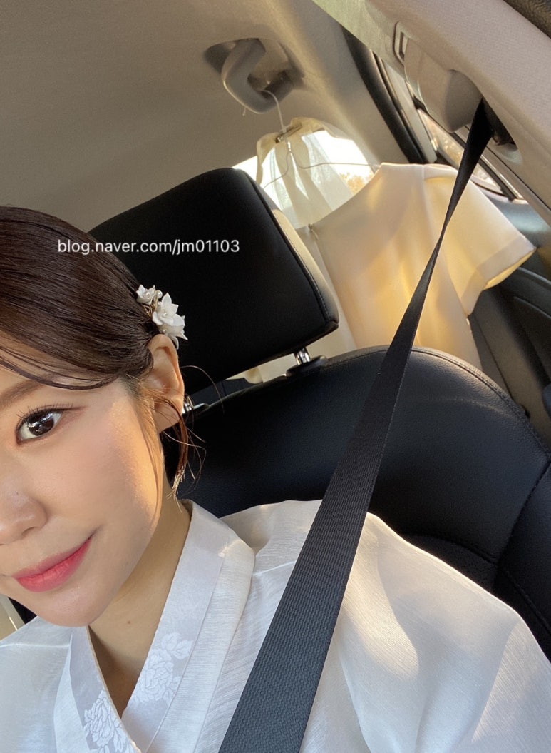 터치by현정 이미지