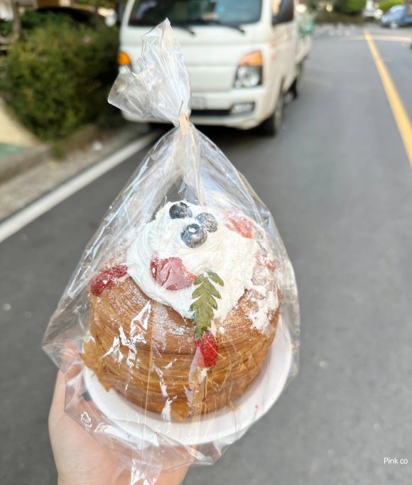 카페코히(cafe kohi) 이미지