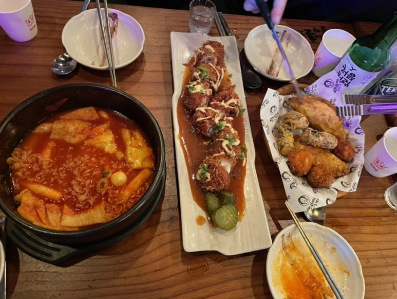 역전할머니맥주 동인천역점 이미지